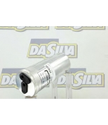 DA SILVA - FF4291 - 